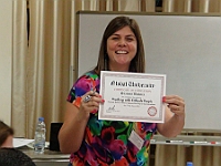 Working with Difficult People (56)